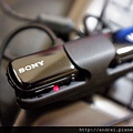 Sony NWZ-W273-2.jpg