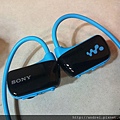 Sony NWZ-W273-4.jpg