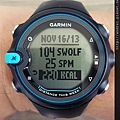 Garmin Swim Watch -4.jpg