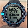 Garmin Swim Watch -3.jpg