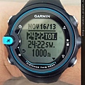 Garmin Swim Watch -2.jpg