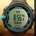 Garmin Swim Watch -1.jpg