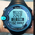 Garmin Swim Watch -7-1.jpg