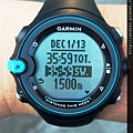 Garmin Swim Watch -7.jpg