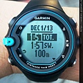 Garmin Swim Watch -8-1.jpg