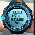 Garmin Swim Watch -9-1.jpg