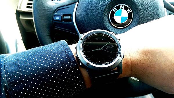 外觀1.jpg 外觀1.jpg