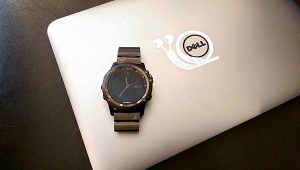 外觀3.jpg 外觀3.jpg