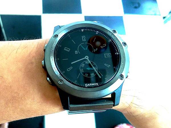 外觀2.jpg 外觀2.jpg