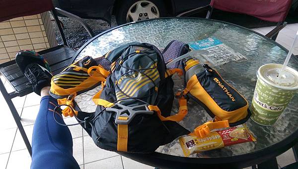 IMAG3180.jpg IMAG3180.jpg