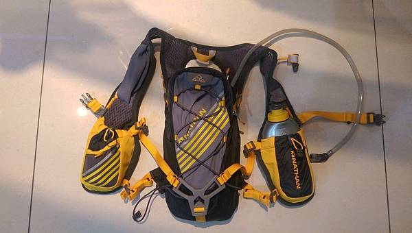 IMAG3583.jpg IMAG3583.jpg