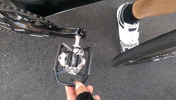 IMAG2124.jpg IMAG2124.jpg