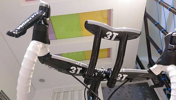 IMAG2180.jpg IMAG2180.jpg