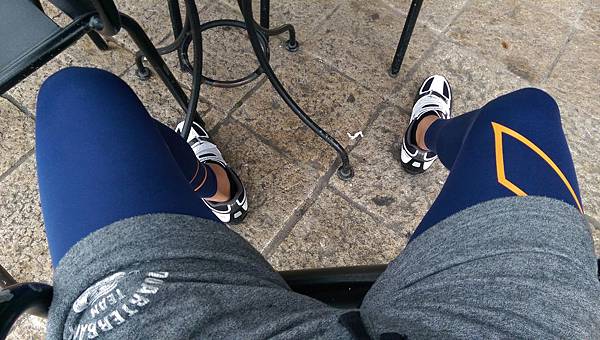 IMAG3687.jpg IMAG3687.jpg