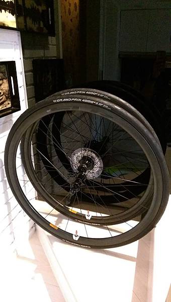 IMAG3772.jpg IMAG3772.jpg