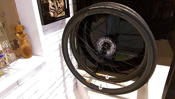 IMAG3775.jpg IMAG3775.jpg