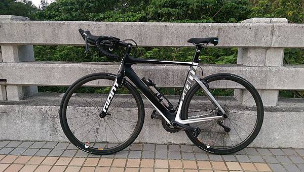 IMAG3785.jpg IMAG3785.jpg