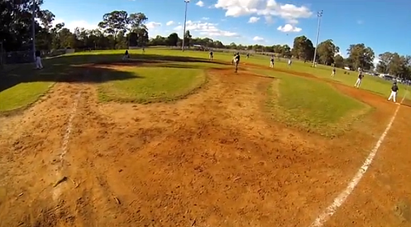 goprobaseball2