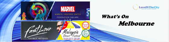 Screen Shot 2018-04-20 at 下午6.52.32.png Screen Shot 2018-04-20 at 下午6.52.32.png