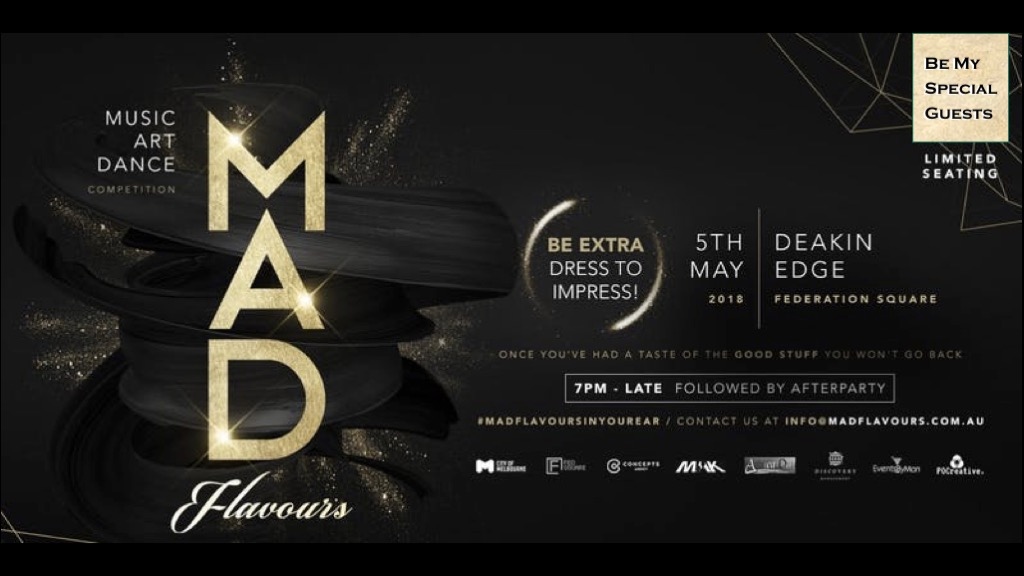 Slide1.jpeg Slide1.jpeg