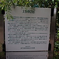 PA230553_調整大小.JPG