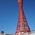 PA230660_調整大小.JPG