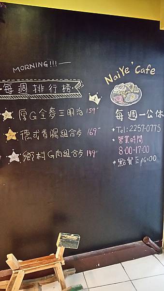 DSC_0384.JPG DSC_0384.JPG