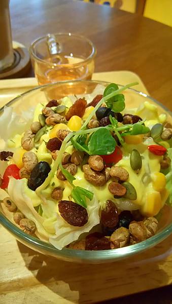 DSC_0386.JPG DSC_0386.JPG