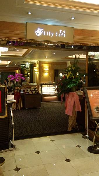 DSC_0575.JPG DSC_0575.JPG