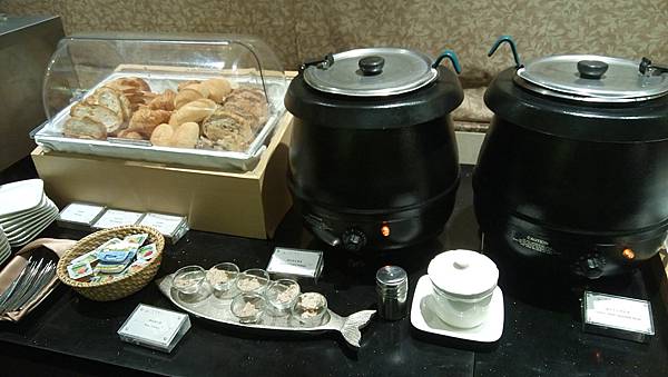 DSC_0584.JPG DSC_0584.JPG