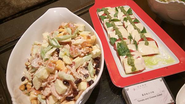 DSC_0586.JPG DSC_0586.JPG