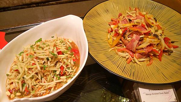 DSC_0587.JPG DSC_0587.JPG