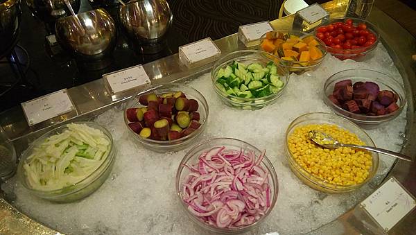 DSC_0588.JPG DSC_0588.JPG