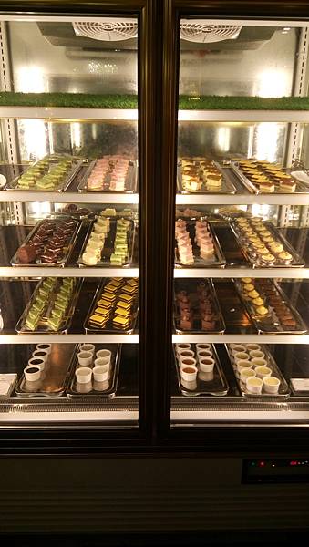 DSC_0589.JPG DSC_0589.JPG