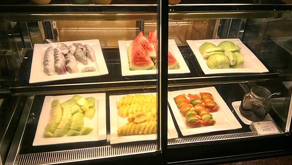 DSC_0590.JPG DSC_0590.JPG