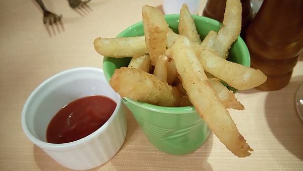 DSC_0591.JPG DSC_0591.JPG