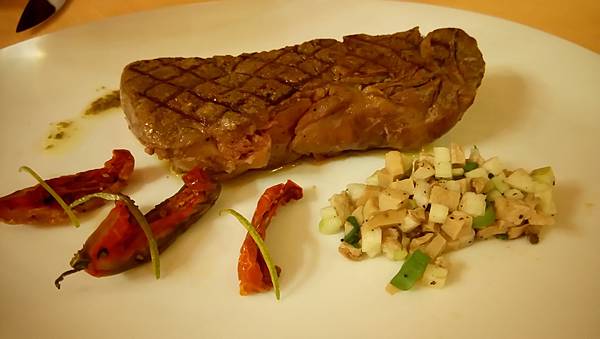 DSC_0592.JPG DSC_0592.JPG