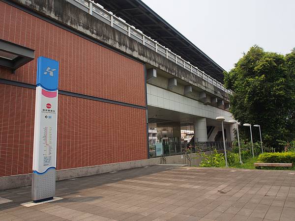 P4025801.JPG P4025801.JPG