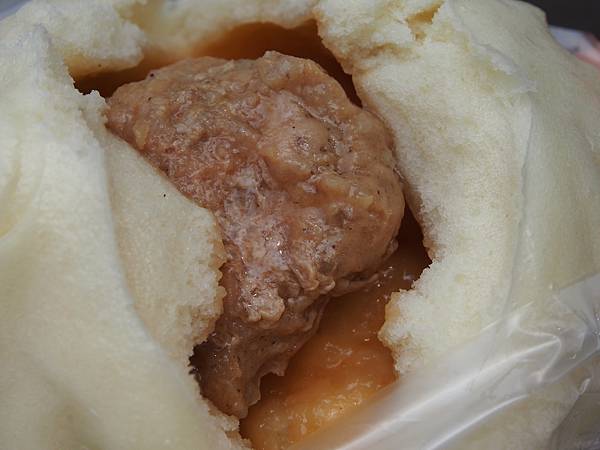 P4025811.JPG P4025811.JPG