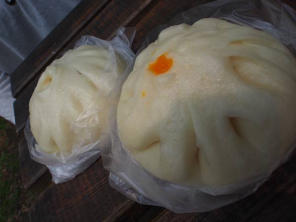 P4025810.JPG P4025810.JPG