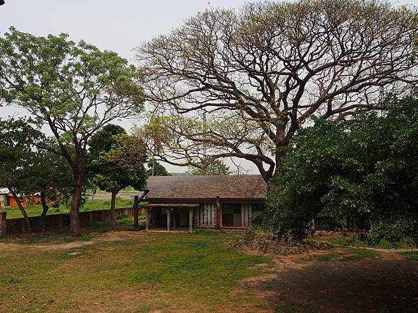 P4025814.JPG P4025814.JPG