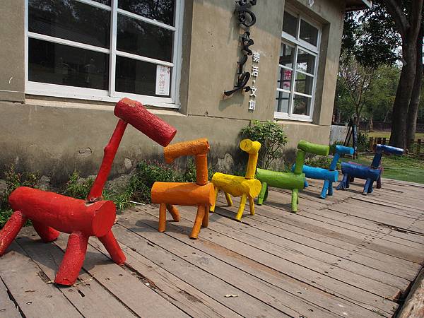 P4025820.JPG P4025820.JPG