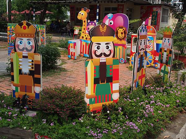 P4025826.JPG P4025826.JPG