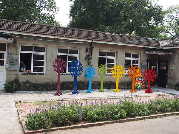 P4025827.JPG P4025827.JPG