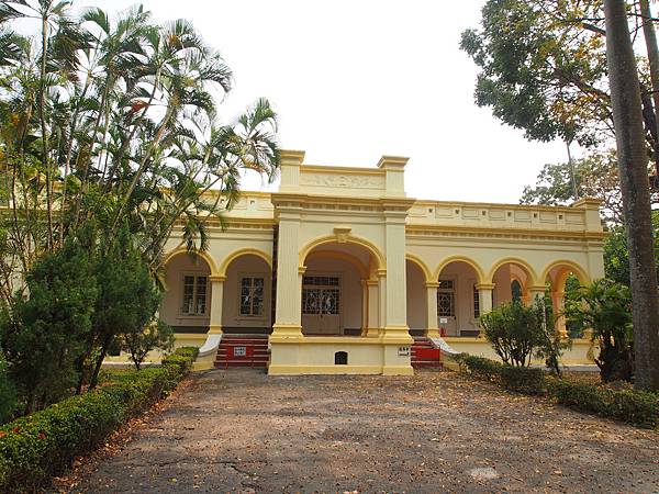 P4025864.JPG P4025864.JPG