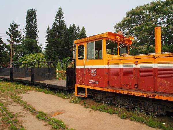 P4025887.JPG P4025887.JPG