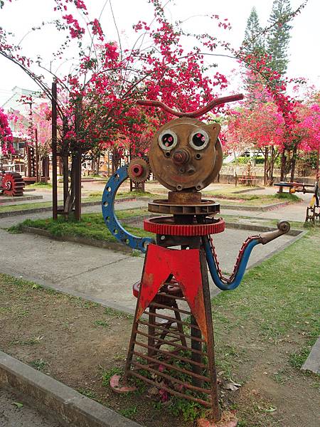 P4025901.JPG P4025901.JPG