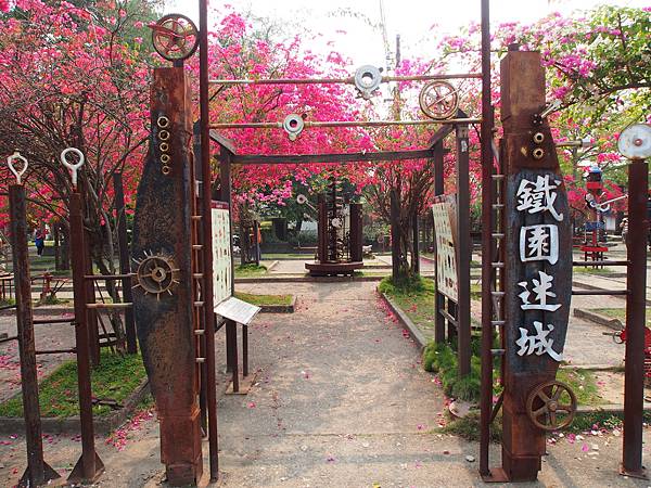 P4025921.JPG P4025921.JPG