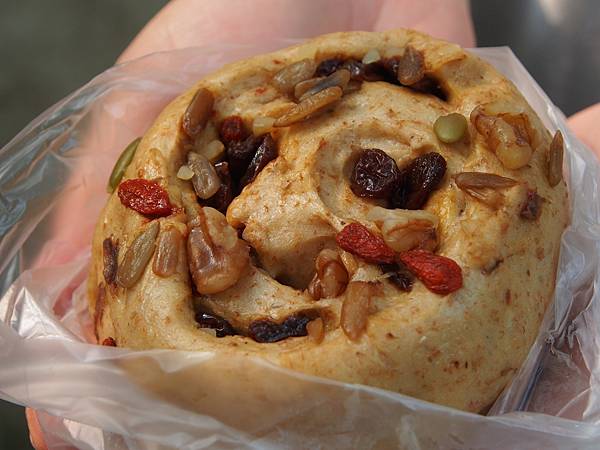 P4025931.JPG P4025931.JPG