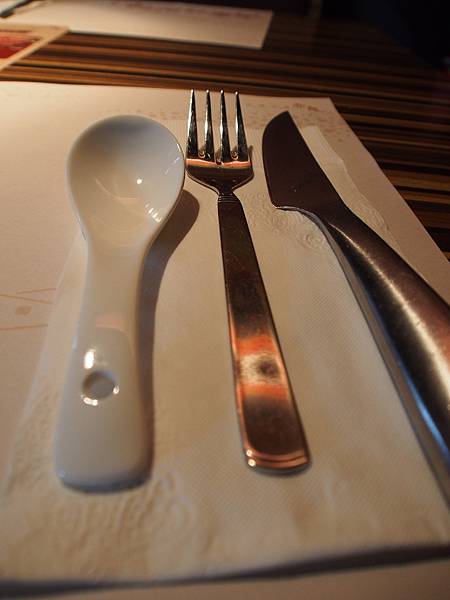 P4036004.JPG P4036004.JPG